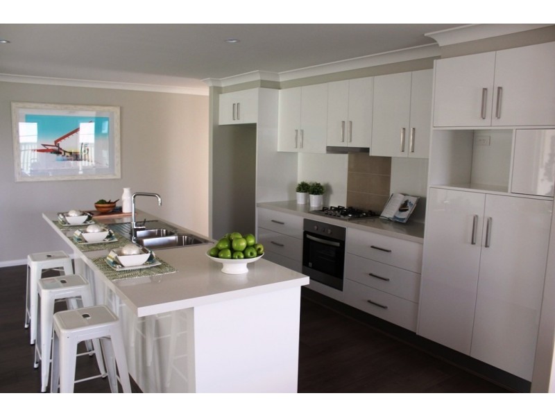 4 Phillip Street, Llanarth NSW 2795