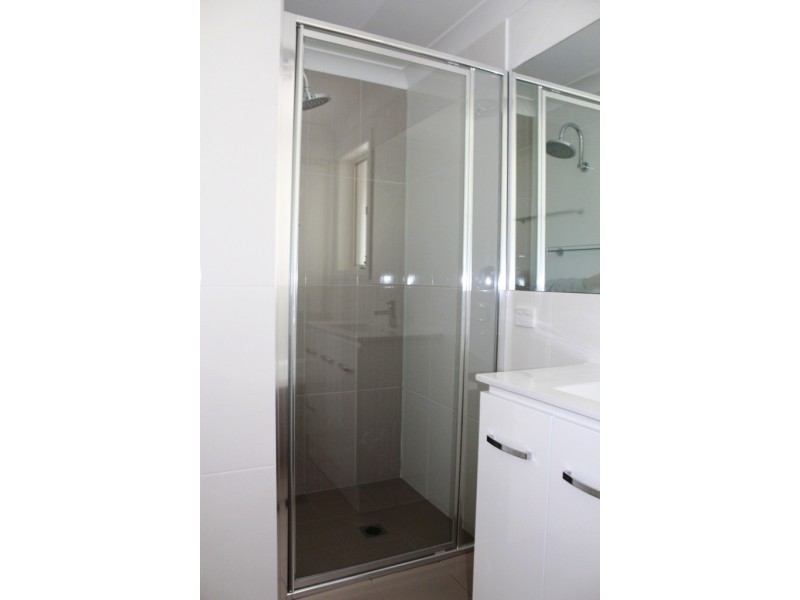 4 Phillip Street, Llanarth NSW 2795