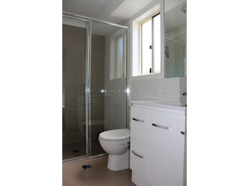 4 Phillip Street, Llanarth NSW 2795