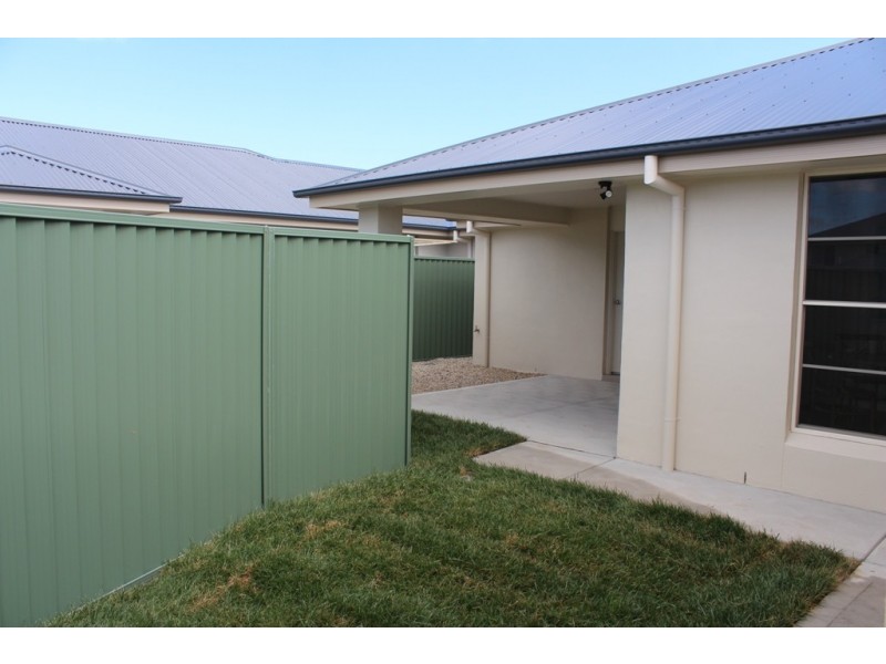 4 Phillip Street, Llanarth NSW 2795