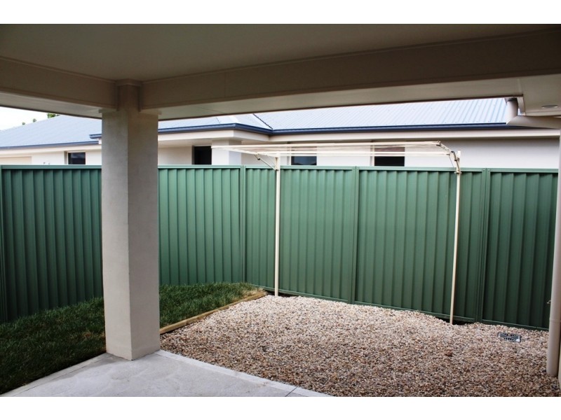 4 Phillip Street, Llanarth NSW 2795