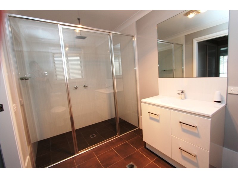 17 Redding Drive, Kelso NSW 2795