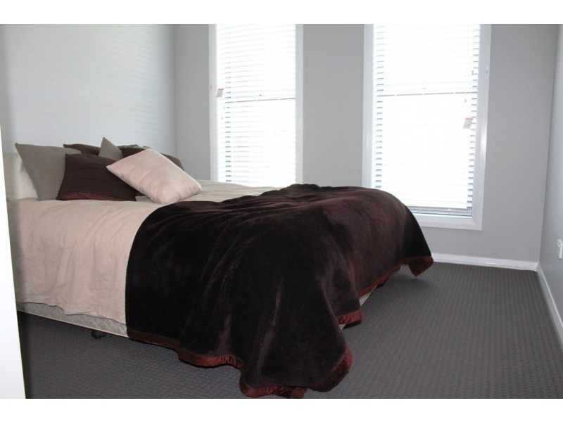 17 Redding Drive, Kelso NSW 2795