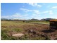 Lot 90 43 Freeman Circuit, Llanarth NSW 2795