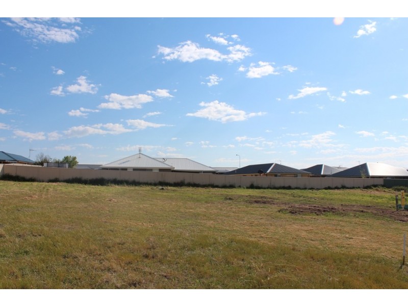 41a Freeman Circuit, Llanarth NSW 2795