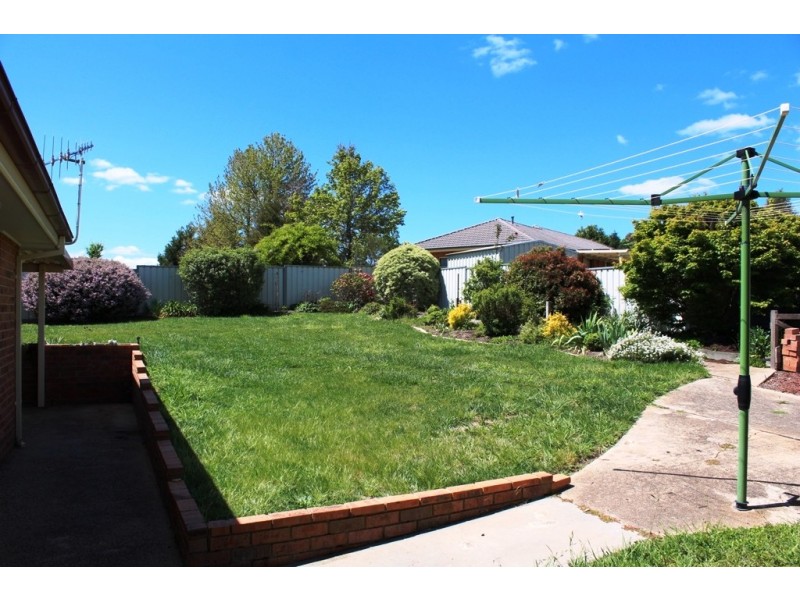 10 Weal Place, Windradyne NSW 2795