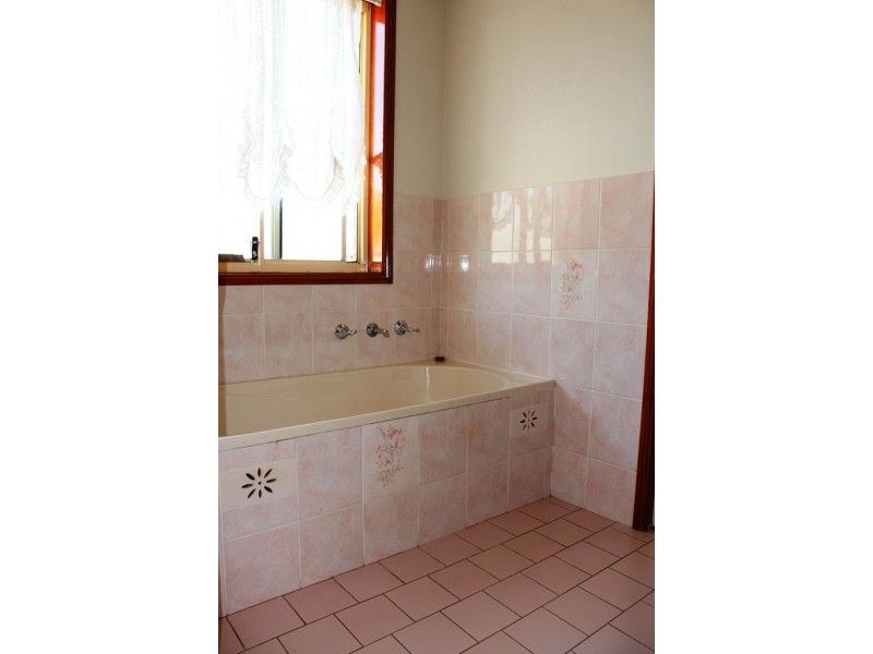 10 Weal Place, Windradyne NSW 2795