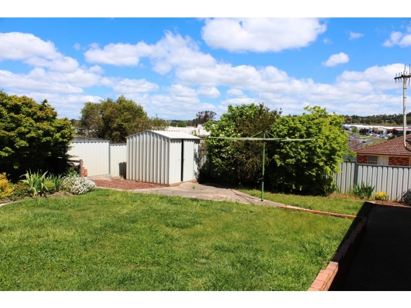 10 Weal Place, Windradyne NSW 2795