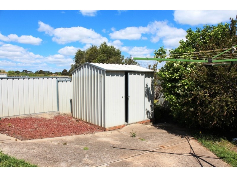 10 Weal Place, Windradyne NSW 2795