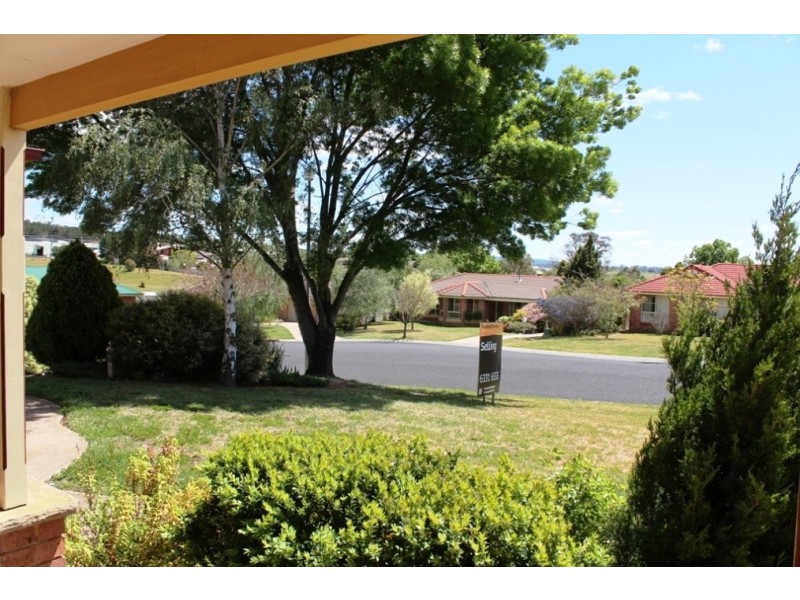 10 Weal Place, Windradyne NSW 2795