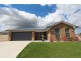 10 Jade Close, Kelso NSW 2795
