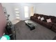 10 Jade Close, Kelso NSW 2795