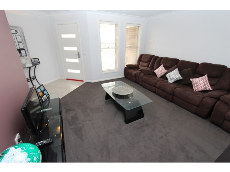 10 Jade Close, Kelso NSW 2795
