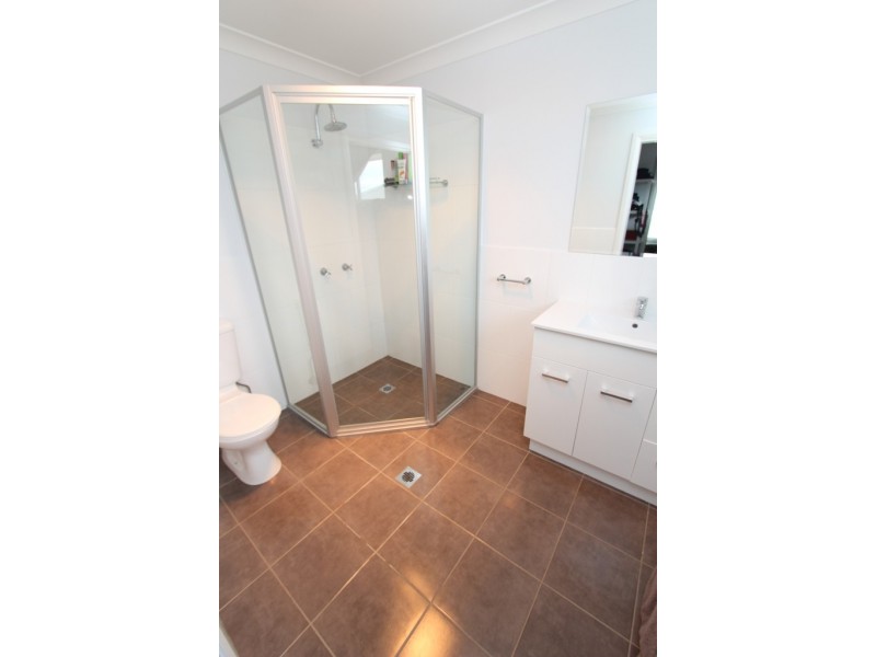 10 Jade Close, Kelso NSW 2795