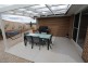 10 Jade Close, Kelso NSW 2795