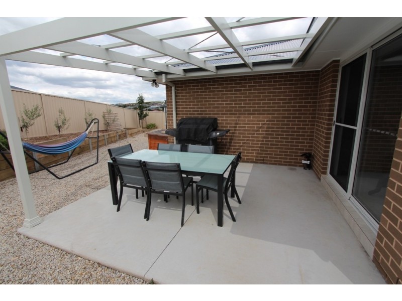 10 Jade Close, Kelso NSW 2795
