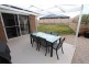 10 Jade Close, Kelso NSW 2795