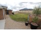 10 Jade Close, Kelso NSW 2795