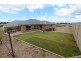 10 Jade Close, Kelso NSW 2795