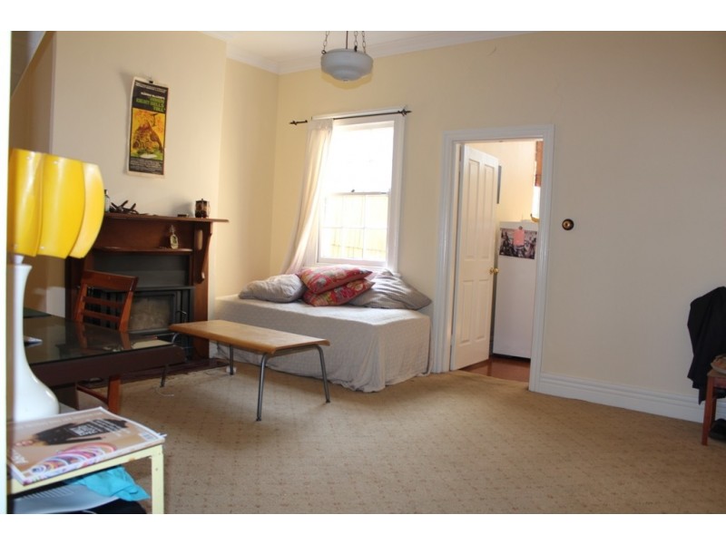 52 Seymour Street, Bathurst NSW 2795