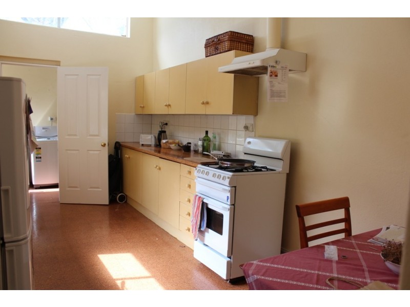 52 Seymour Street, Bathurst NSW 2795