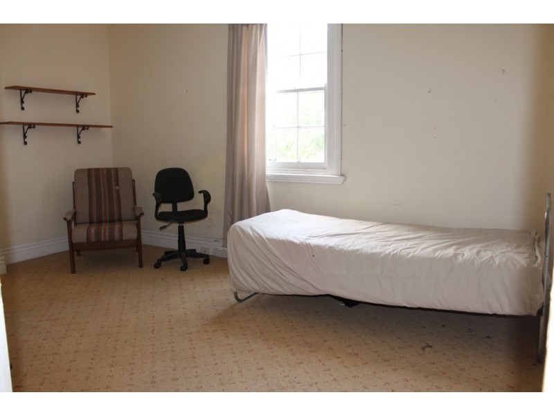 52 Seymour Street, Bathurst NSW 2795