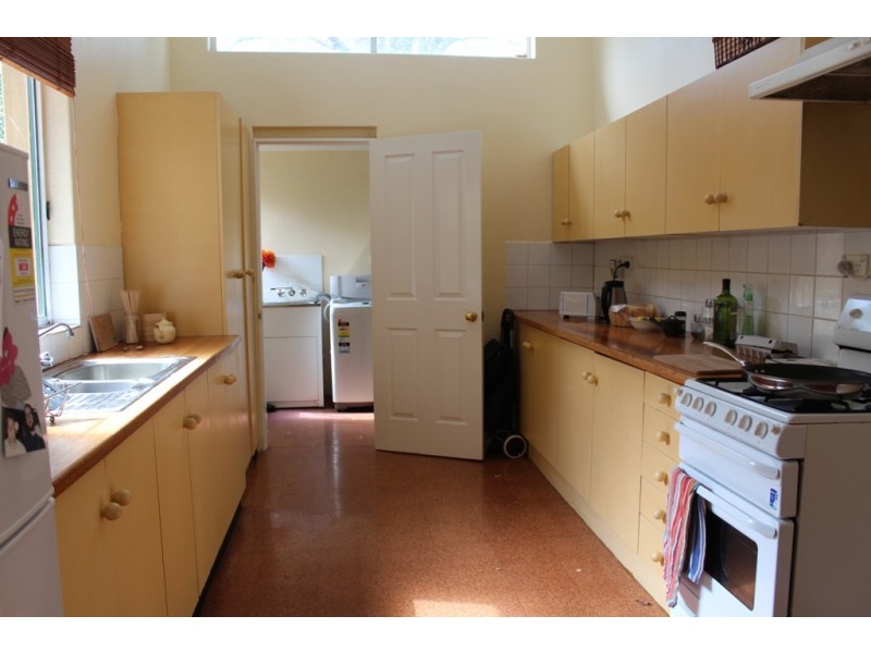 52 Seymour Street, Bathurst NSW 2795