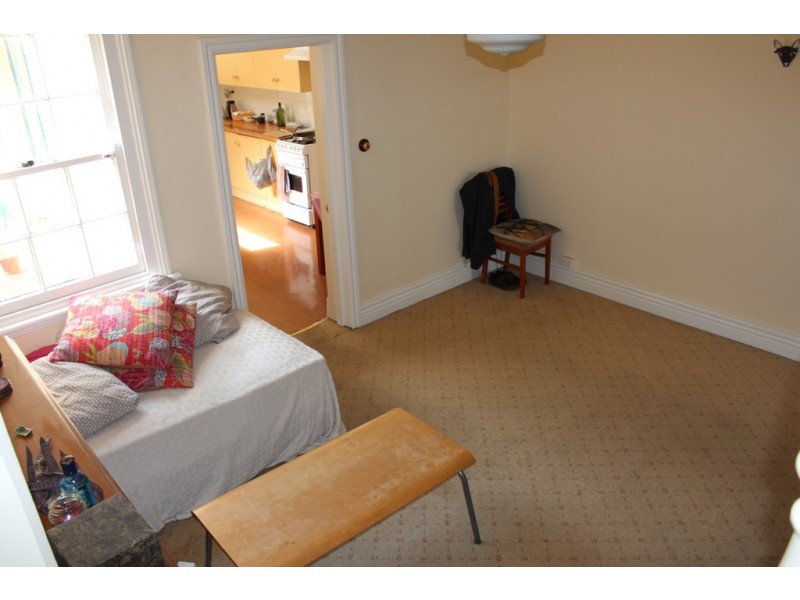 52 Seymour Street, Bathurst NSW 2795