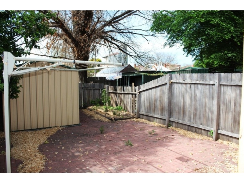 52 Seymour Street, Bathurst NSW 2795