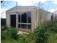 25 Carlingford Street, Bathurst NSW 2795