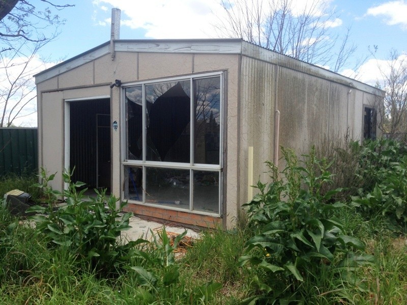 25 Carlingford Street, Bathurst NSW 2795