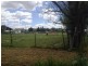 25 Carlingford Street, Bathurst NSW 2795