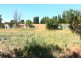 25 Carlingford Street, Bathurst NSW 2795