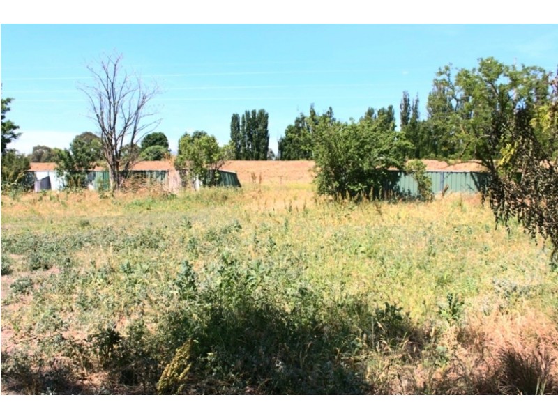 25 Carlingford Street, Bathurst NSW 2795