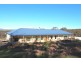 210 James White Drive, Bathurst NSW 2795