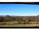 210 James White Drive, Bathurst NSW 2795