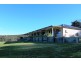 210 James White Drive, Bathurst NSW 2795