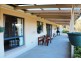 210 James White Drive, Bathurst NSW 2795