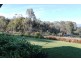 210 James White Drive, Bathurst NSW 2795