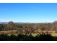 210 James White Drive, Bathurst NSW 2795
