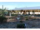 210 James White Drive, Bathurst NSW 2795