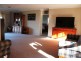 210 James White Drive, Bathurst NSW 2795