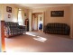 210 James White Drive, Bathurst NSW 2795