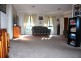 210 James White Drive, Bathurst NSW 2795