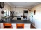 210 James White Drive, Bathurst NSW 2795