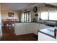 210 James White Drive, Bathurst NSW 2795