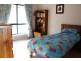 210 James White Drive, Bathurst NSW 2795