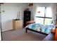 210 James White Drive, Bathurst NSW 2795