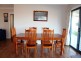 210 James White Drive, Bathurst NSW 2795
