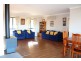 210 James White Drive, Bathurst NSW 2795